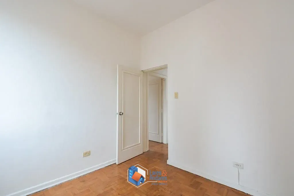 Imagem Apartamento à venda 2 Quartos 71M² Bela Vista São Paulo - SP