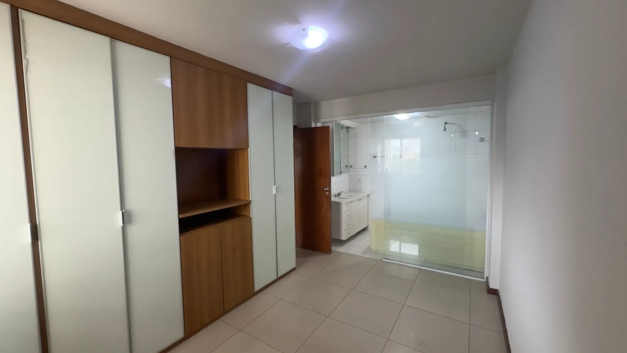 Imagem Cobertura com 3 Quartos à Venda, 208 m² em Tijuca - Rio de Janeiro