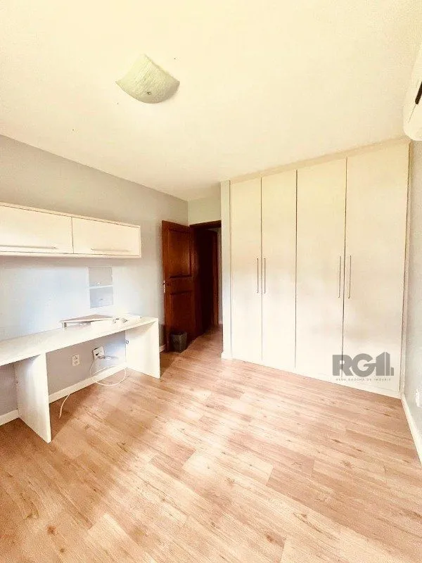 Imagem Apartamento em Vila Assunção