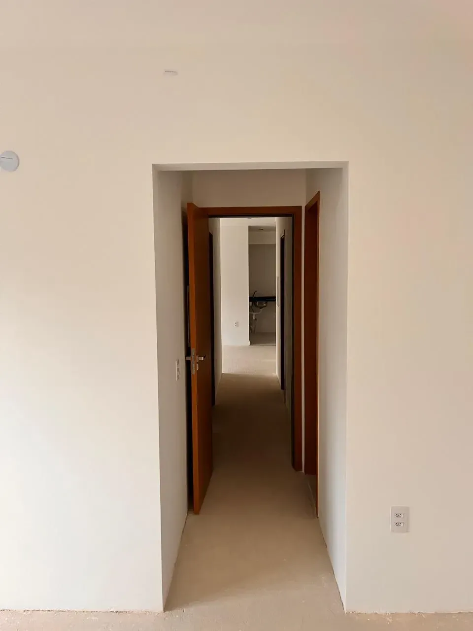 Imagem Apartamento com 3 Quartos à Venda, 95 m² em Portal do Paraíso II - Jundiaí