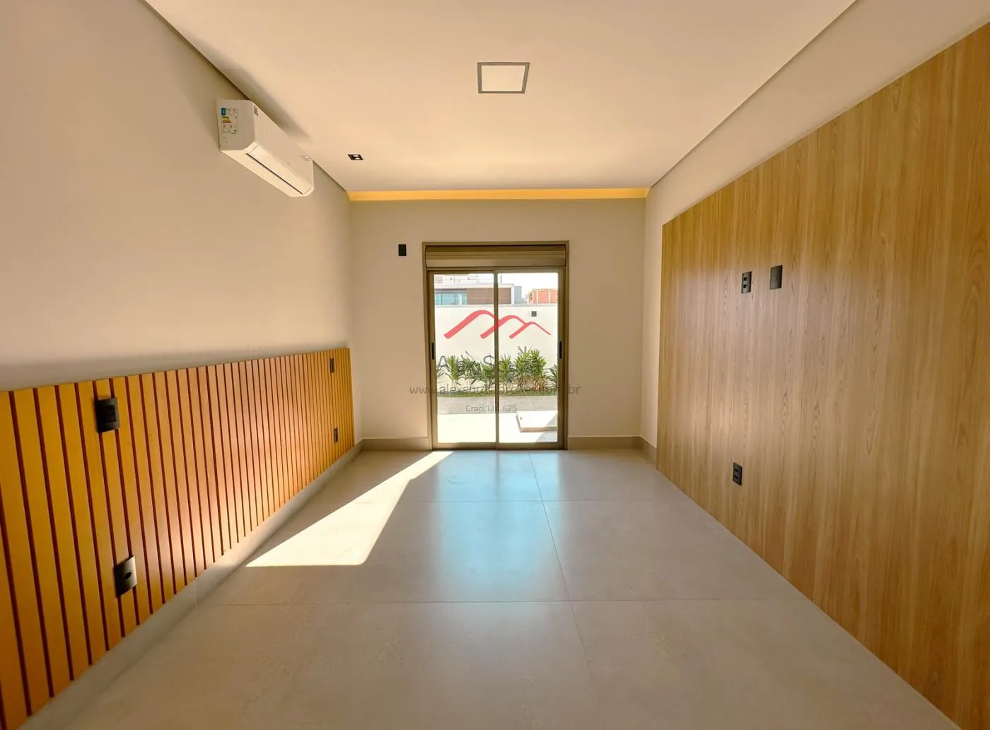 Imagem Casa em Condomínio para Venda em Paulínia, Parque Brasil 500, 3 dormitórios, 3 suítes, 5 banheiros, 4 vagas