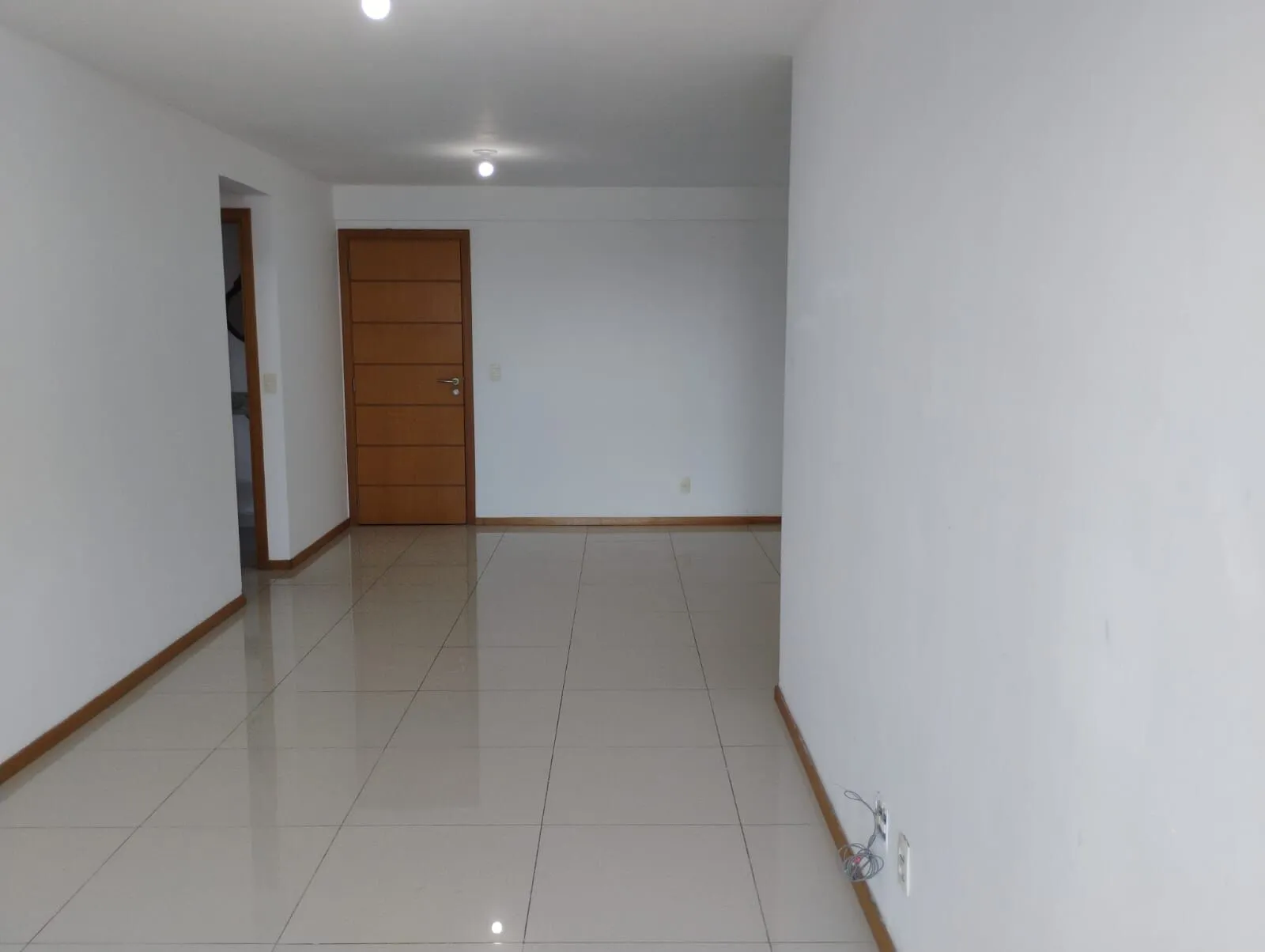 Imagem Apartamento à venda no bairro Freguesia (Jacarepaguá) em Rio de Janeiro/RJ
