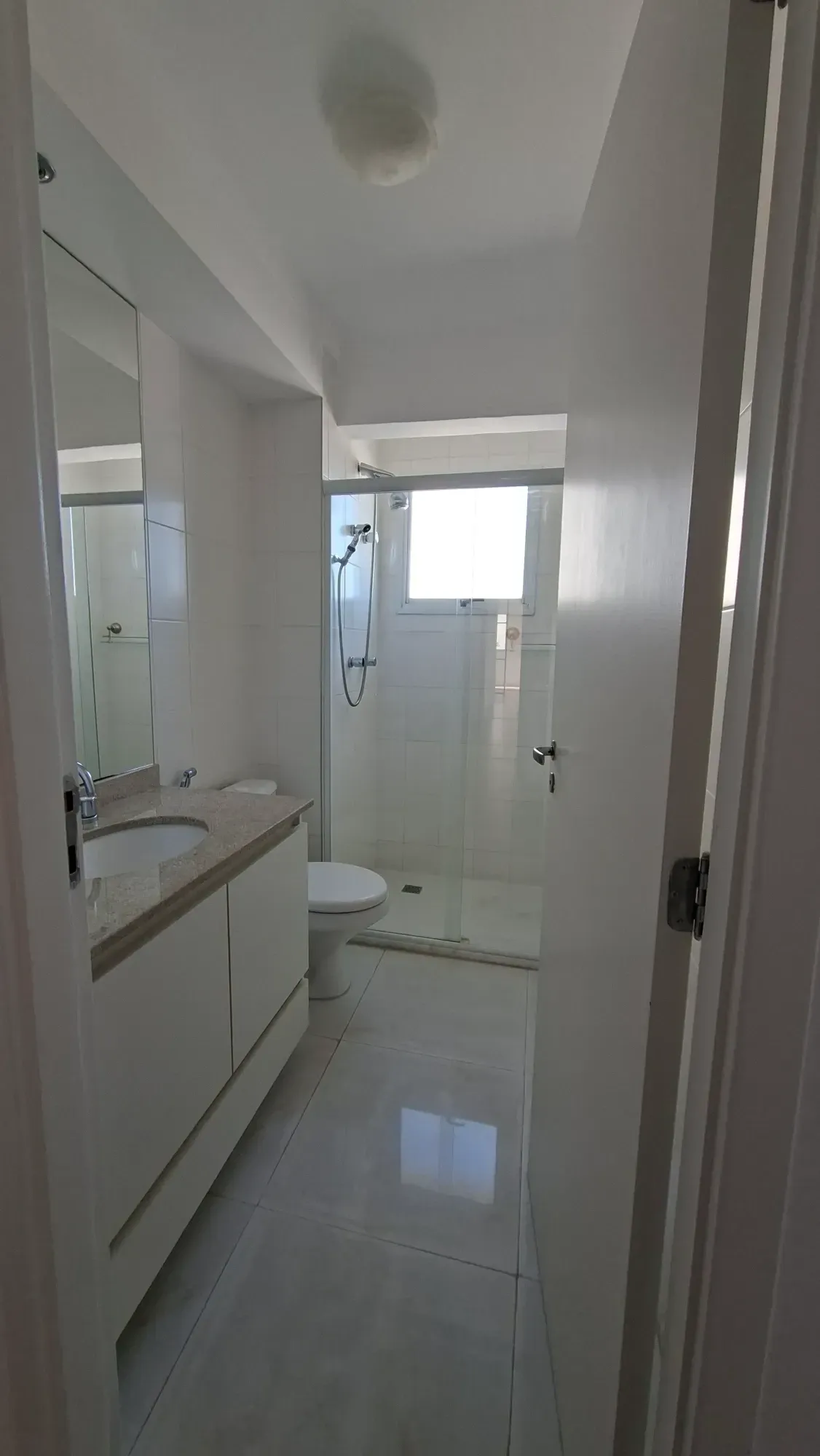 Imagem Apartamento com 3 Quartos para Alugar, 232 m² em Parque Campolim - Sorocaba