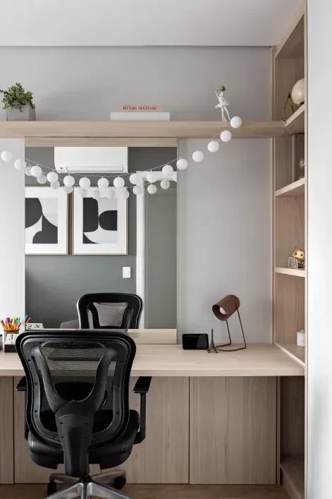 Imagem Apartamento com 3 Quartos à Venda, 100 m² em Vila Progredior - São Paulo