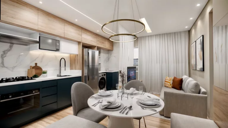 Imagem APARTAMENTO RESIDENCIAL em São Paulo - SP, Itaquera