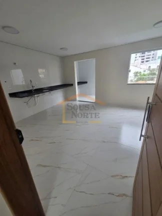 Imagem Prédio residencial com 319m² de área total, composto por 6 apartamentos. São 5 unidades com 2 do...