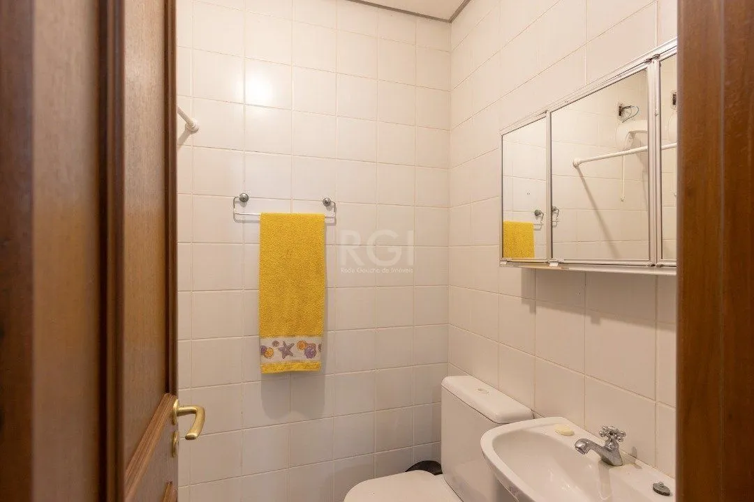 Imagem Casa Condominio para Venda - 352.91m², 4 dormitórios, sendo 4 suites, 4 vagas - Terra Ville