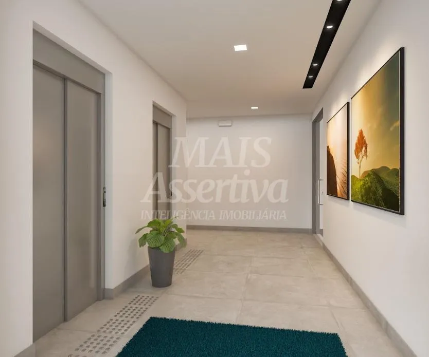 Imagem Residencial Monte Cristo - Pré Lançamento, bairro Rondônia em Novo Hamburgo/RS