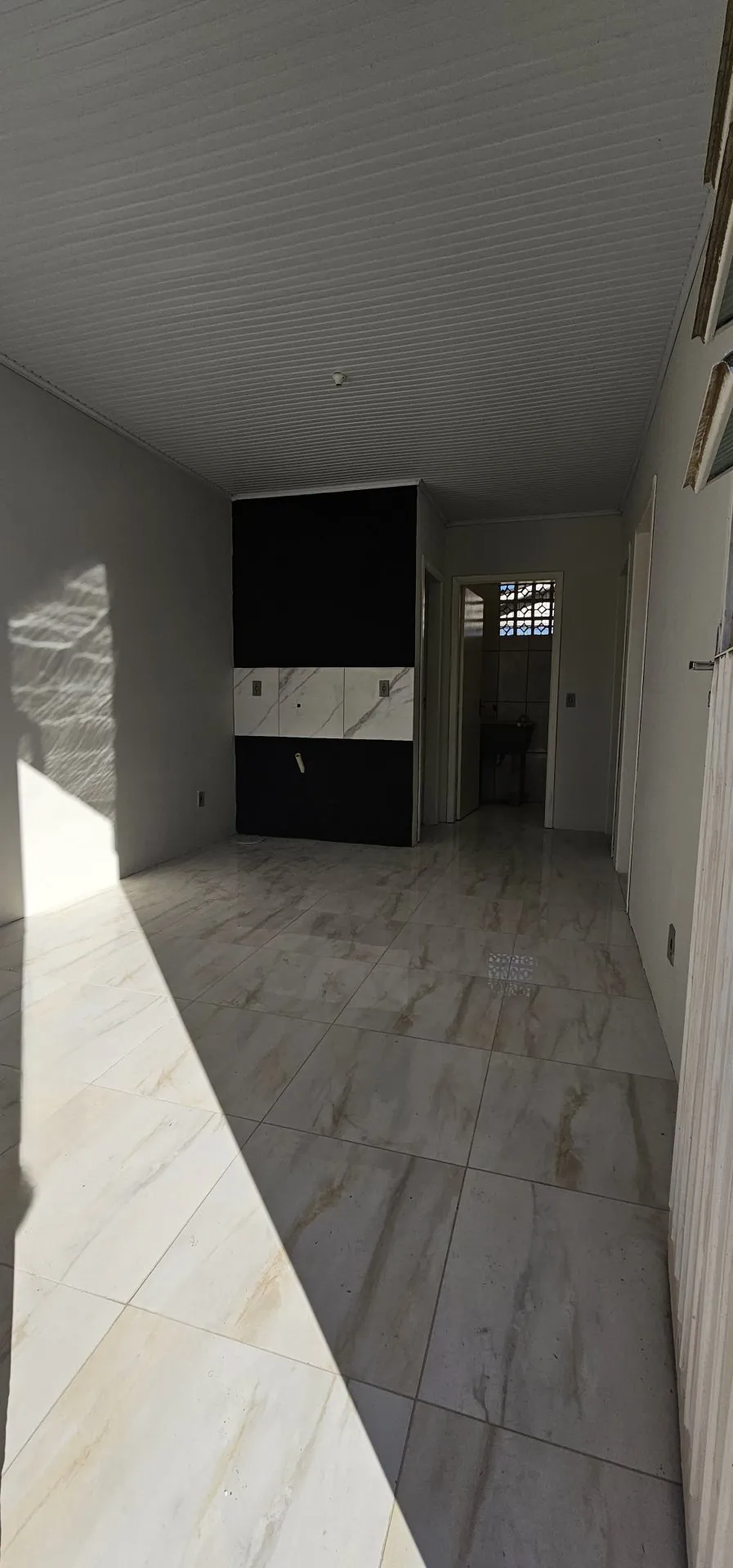 Imagem Casa com 2 dormitórios em Alvorada!