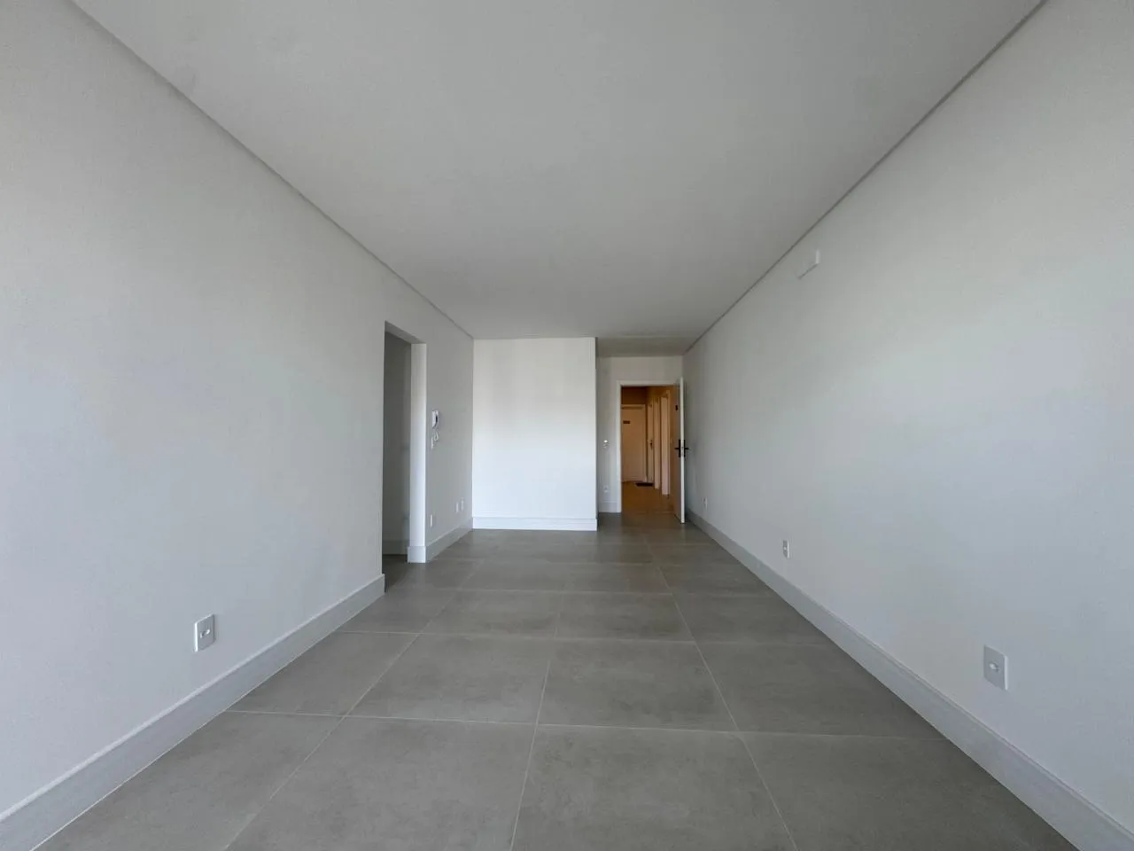 Imagem Apartamento à venda com 90m2 por R$ 1.600.000,00