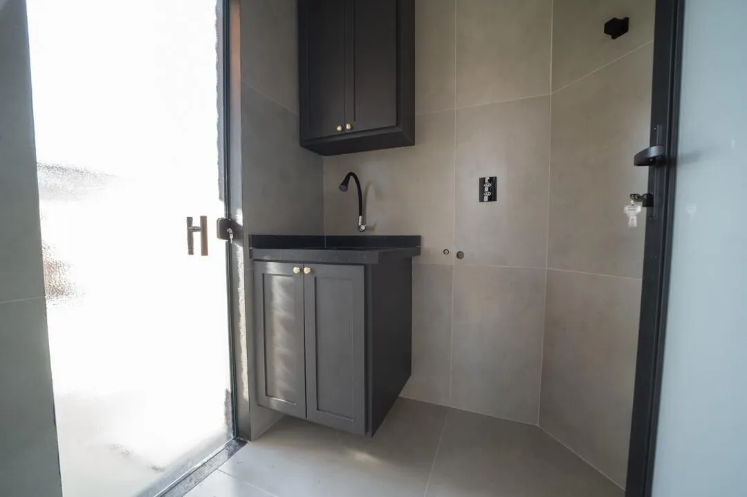 Imagem Casa à Venda com piscina no bairro Jardim das Hortênsias, em Poços de Caldas MG