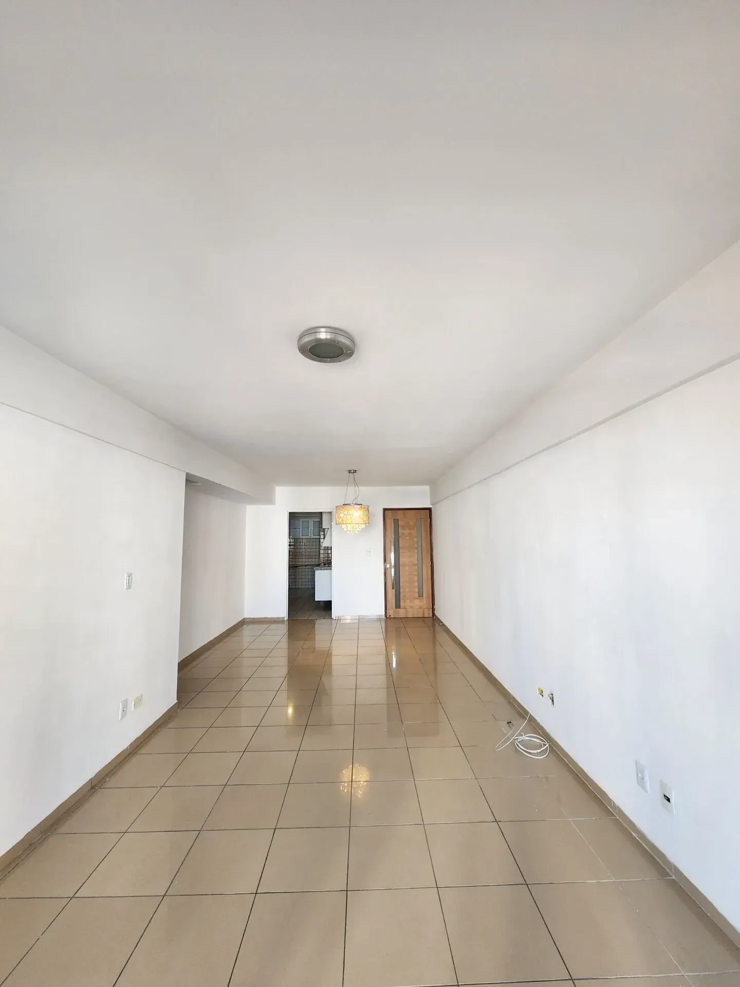 Imagem Apartamento com 3 Quartos à Venda, 106 m² em Madalena - Recife