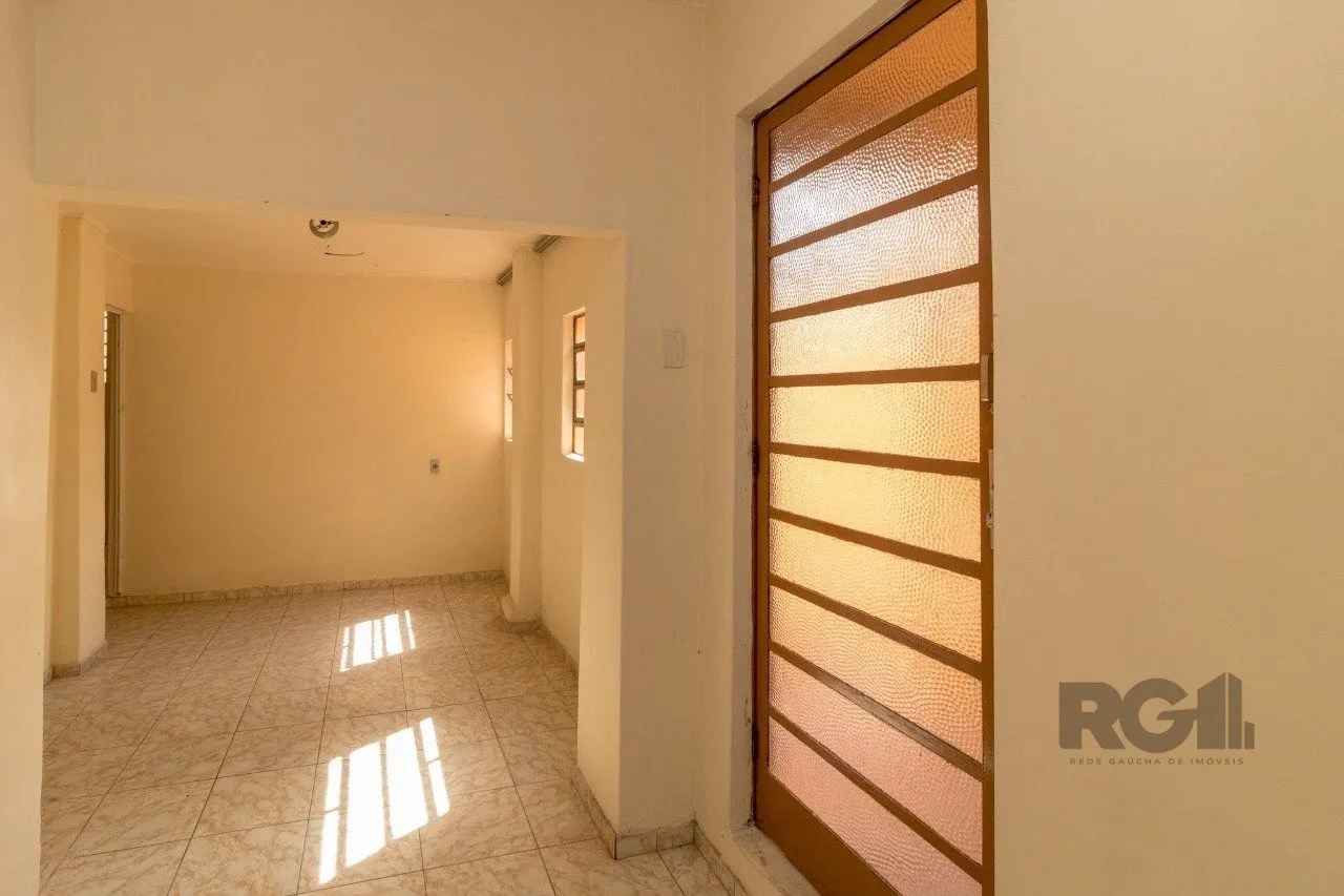 Imagem Casa em Cristo Redentor