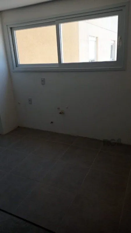 Imagem EXCELENTE APARTAMENTO À VENDA - Rua Senador Salgado Filho, Esteio