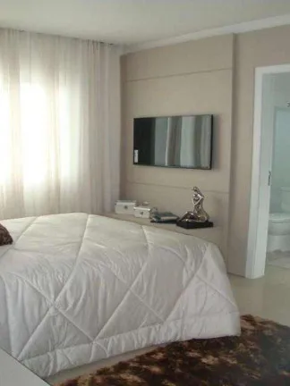 Imagem Edifício Residencial com 2 Quartos à Venda, 75 m² em Lídia Duarte - Camboriú