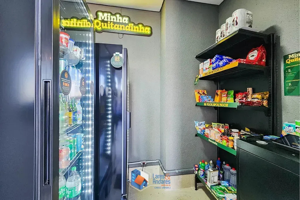 Imagem Studio à venda 1 Quarto 38M² Vila Dom Pedro I São Paulo - SP