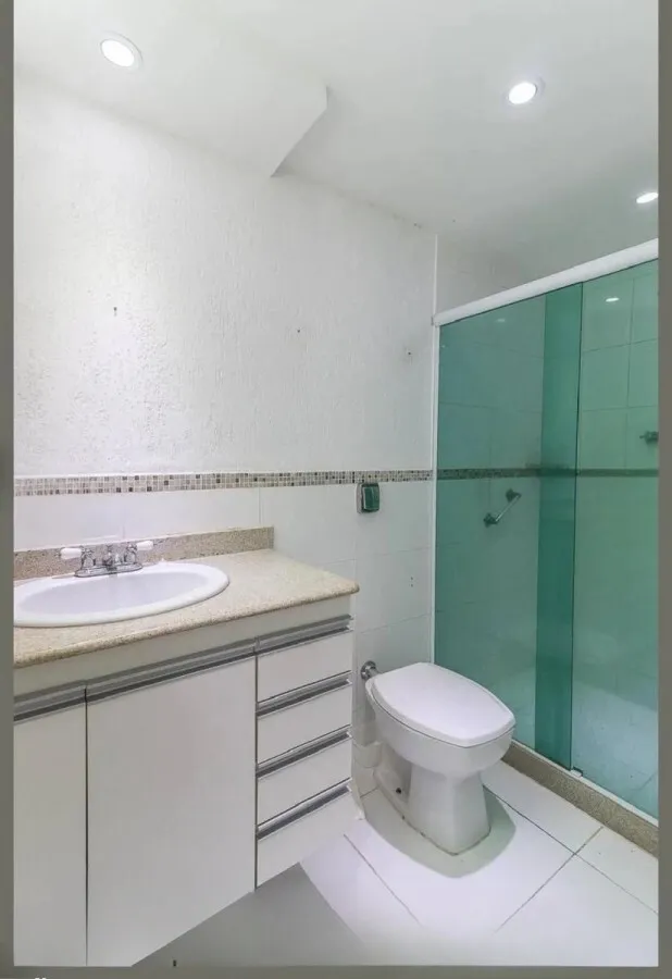 Imagem Casa à venda no bairro Freguesia (Jacarepaguá) em Rio de Janeiro/RJ