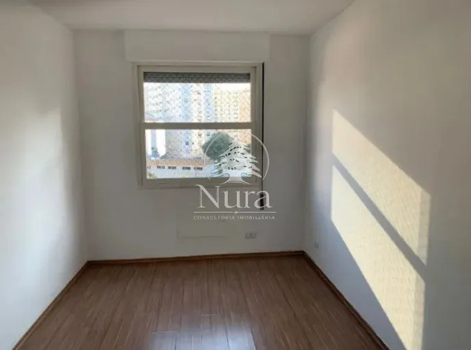 Imagem Apartamento de 3 quartos, 147m² no bairro Ponta da Praia, em Santos