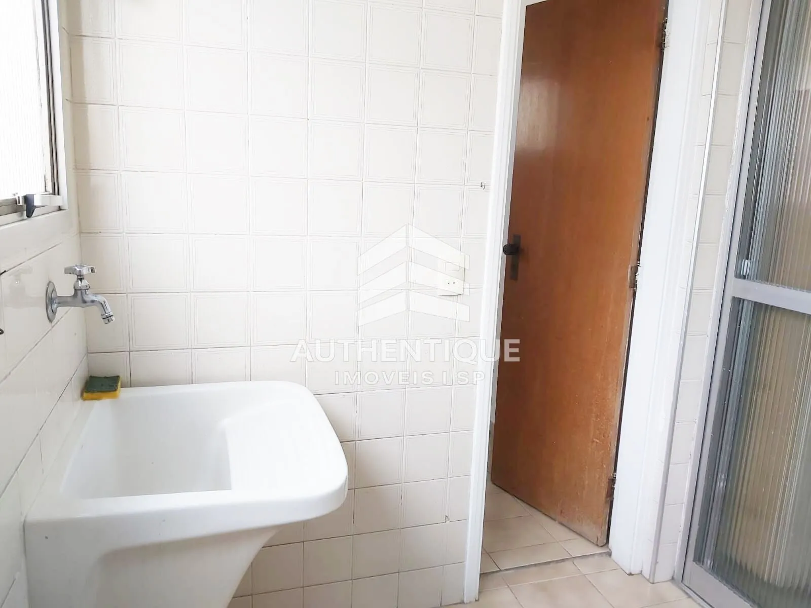 Imagem CECI PLANALTO PAULISTA - Apartamento à venda no bairro Planalto Paulista - São Paulo/SP, Zona Sul