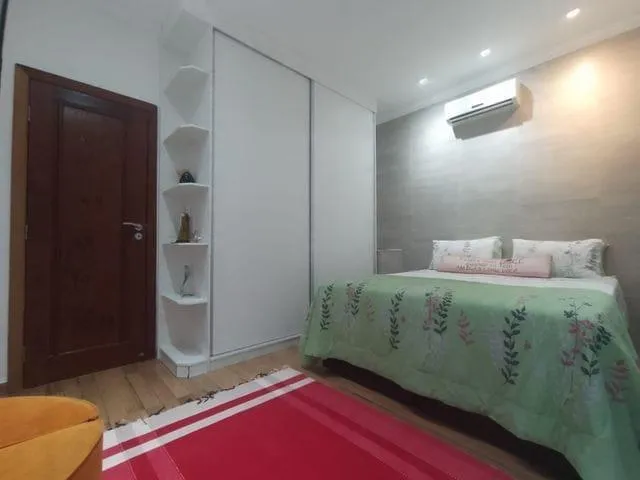 Imagem Casa à venda no bairro Jacarepaguá em Rio de Janeiro/RJ