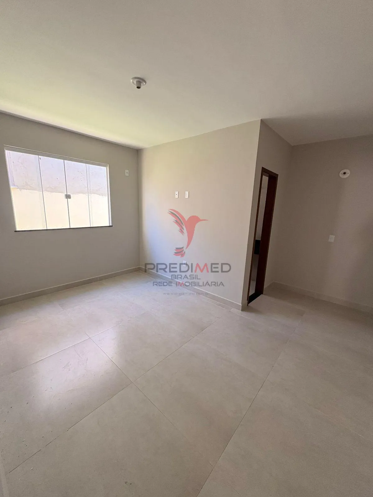 Imagem EXCELENTE CASA Á 200M DA PRAIA DOS UBÁS
