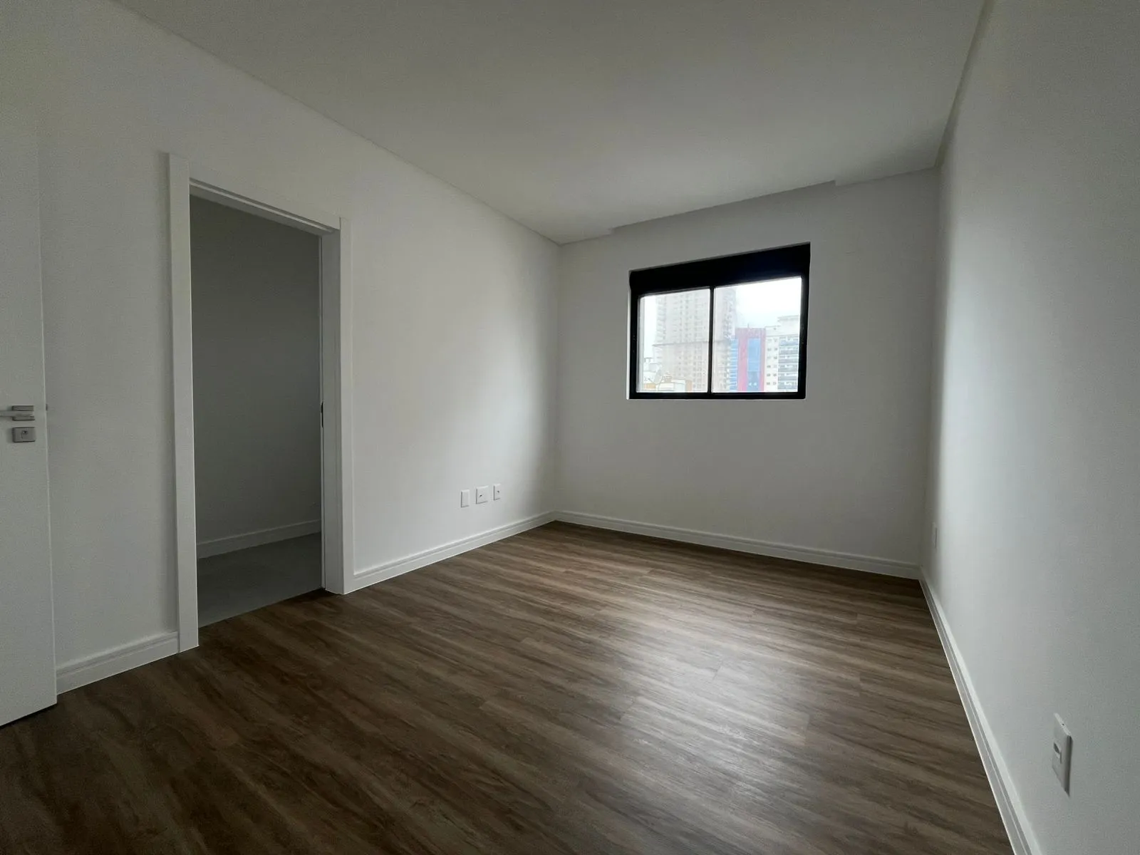 Imagem Apartamento com vista para o mar à venda com 207m2 por R$ 4.000.000,00
