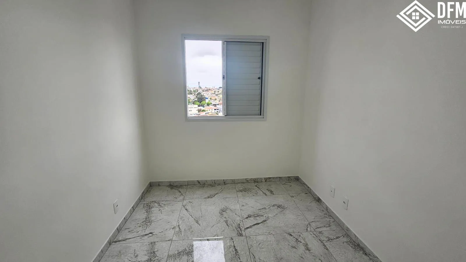 Imagem Apartamento com 2 Dormitorio(s) localizado(a) no bairro Vila Oliveira em Mogi das Cruzes / Mato Grosso do Sul Ref.:80965379
