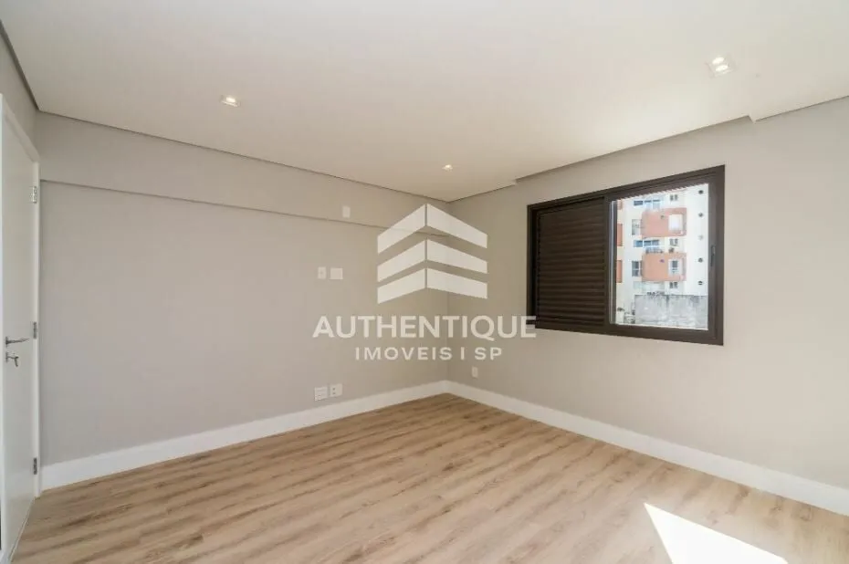 Imagem Araioses Vila Madalena - Apartamento à venda no bairro Vila Madalena - São Paulo/SP, Zona Oeste