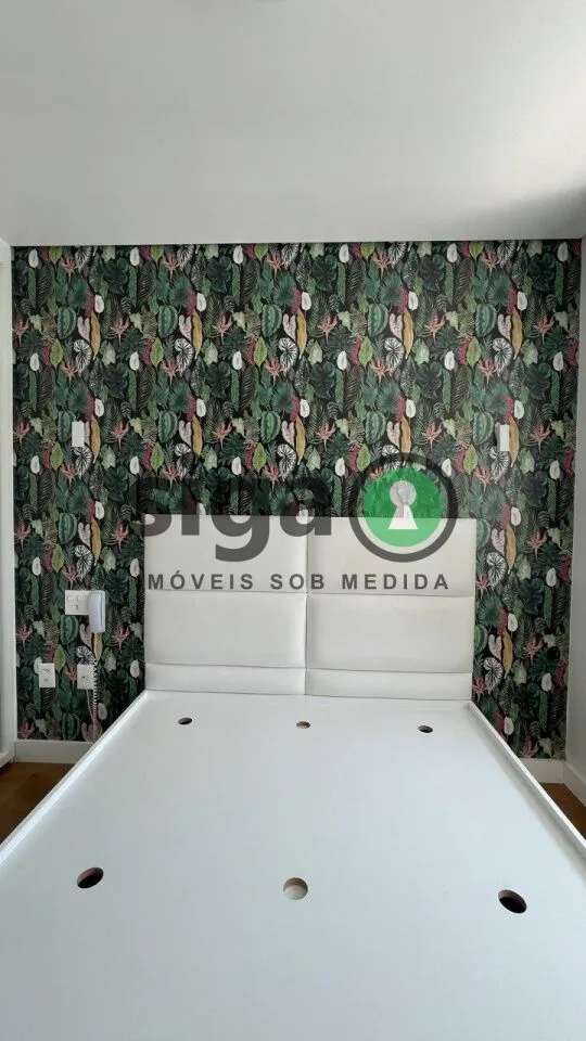Imagem Apartamento para Locação , 70m², 2 quartos, sendo 1 suíte, 1 vaga nos Jardim América