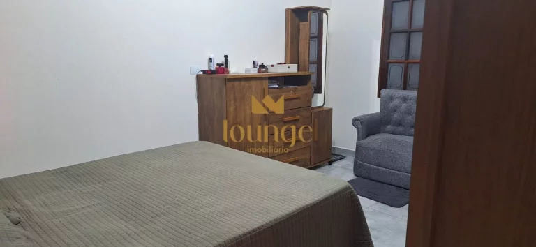 Imagem Casa em Sorocaba