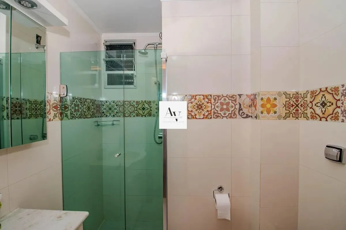 Imagem Apartamento à venda no bairro Petrópolis - Porto Alegre/RS