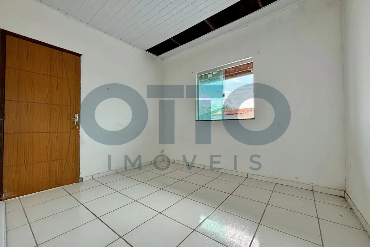 Imagem Apartamento com 2 quartos para locação em Coroa Vermelha, Santa Cruz Cabrália