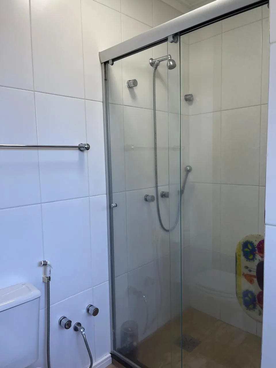 Imagem Casa em Santo Antônio