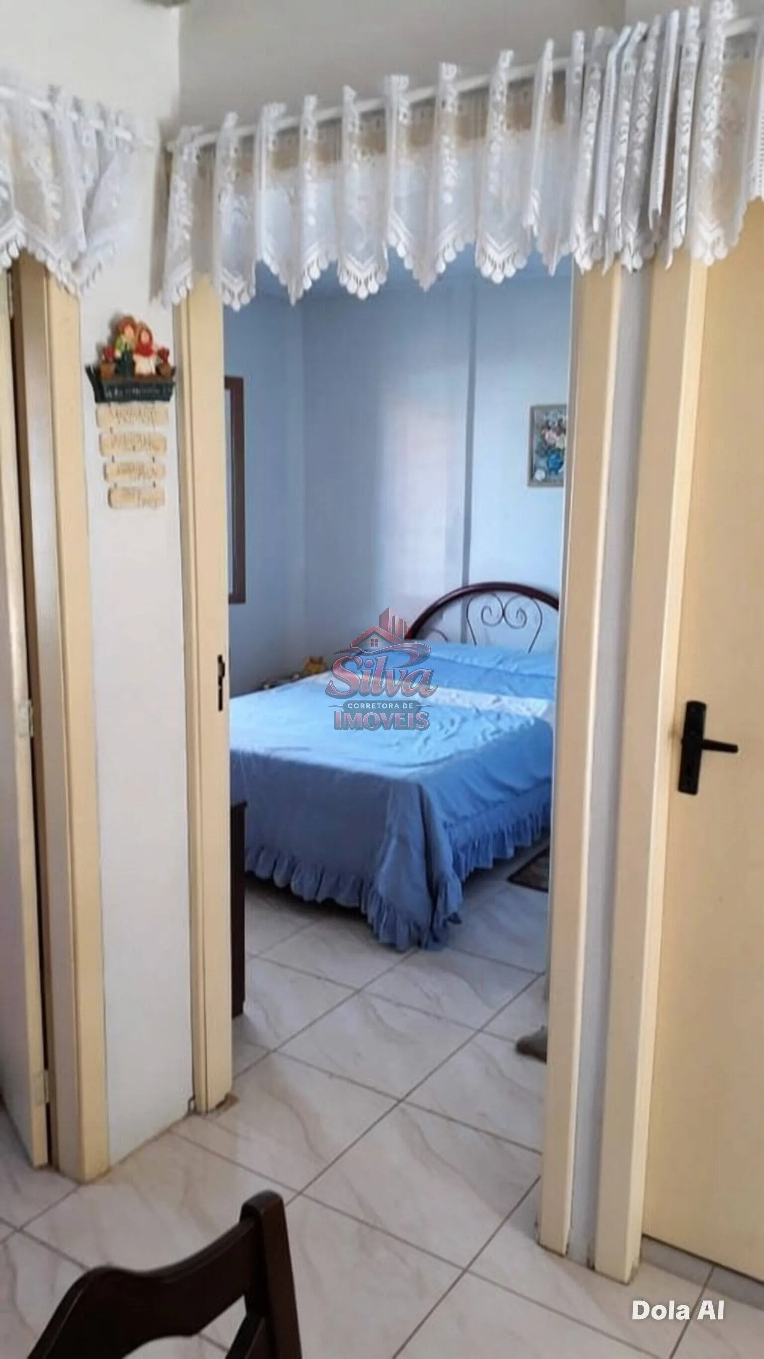 Imagem T843 | Casa 3 dorm + anexo 2 dorm, Ipiranga, Imbé