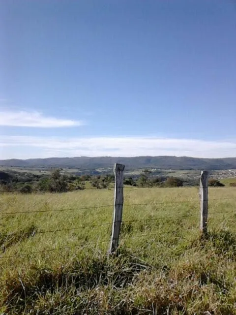 Imagem ÁREA DE TERRENO CAPUTERA 178.400m2