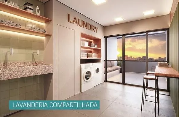 Imagem Apartamento para Venda em São Paulo / SP no bairro Saúde