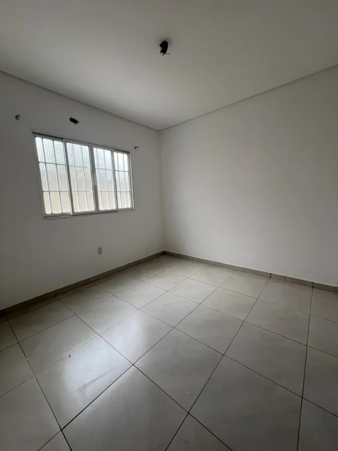 Imagem Casa 3 quartos 2 suítes à Venda | Vale quem tem Teresina PI