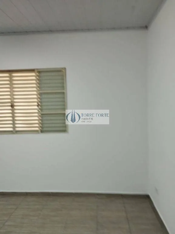 Imagem Excelente casa residencial ou comercial