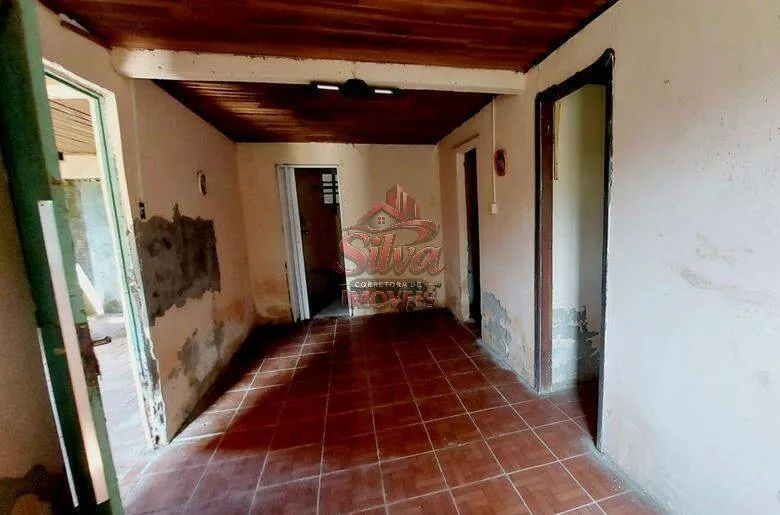 Imagem Casa 2 dormitórios com escritura no Albatroz, Imbé