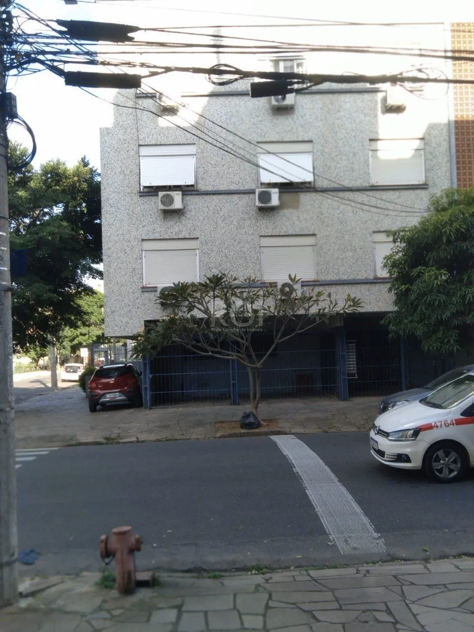 Imagem Apartamento para Venda - 74.5m², 3 dormitórios, sendo 1 suites, 1 vaga - Santana