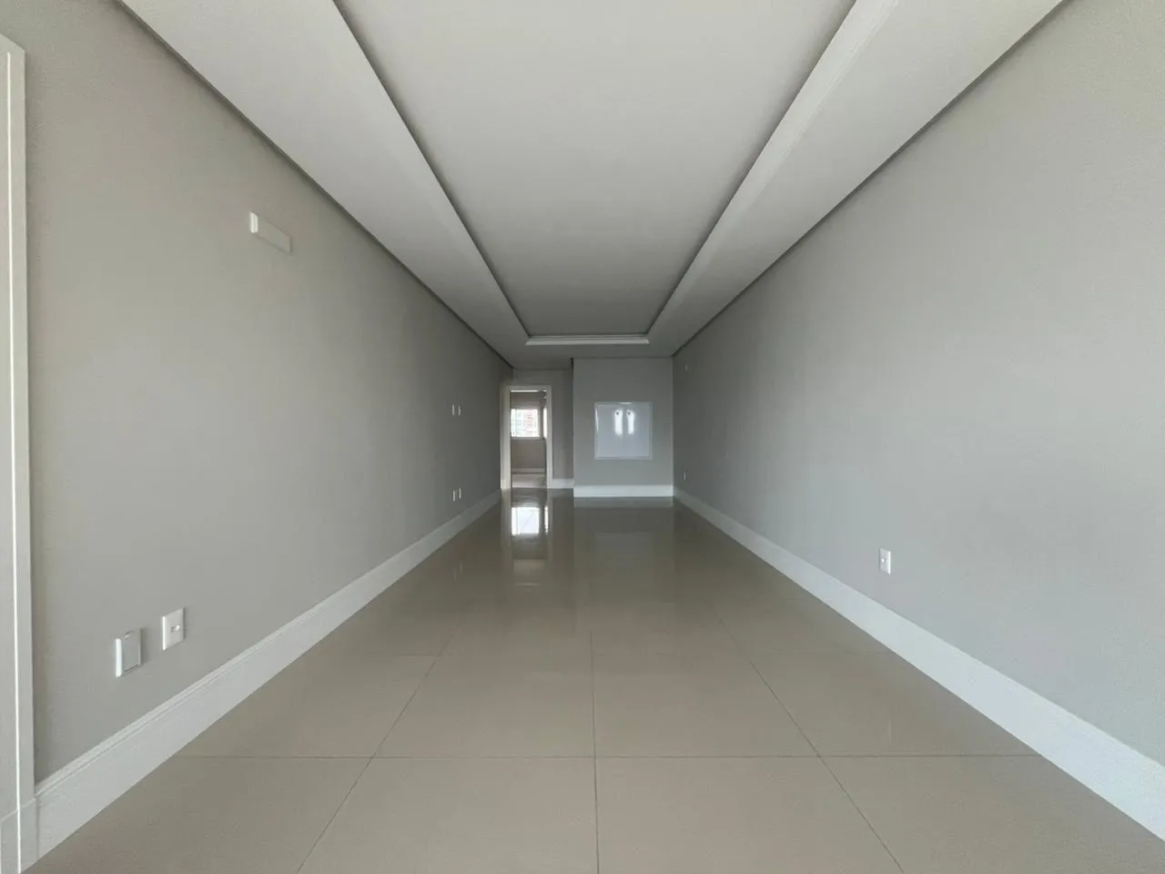 Imagem Apartamento com vista para o mar à venda com 192.84m2 por R$ 9.500.000,00