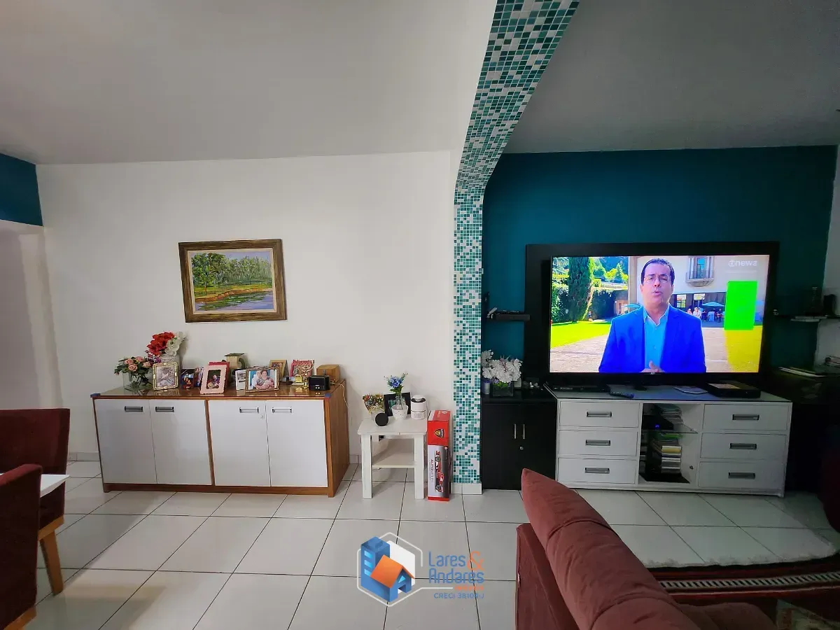 Foto do imóvel Casa de vila para venda em Vila Jaguara com 4 quartos, sendo 1 suíte, 195m² em Travessa Raimundo Aronco