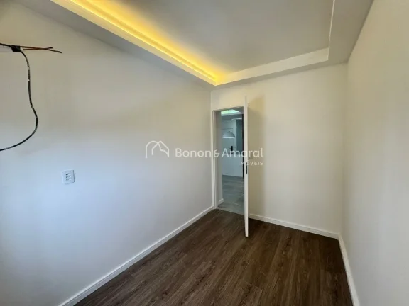 Imagem Totalmente reformado, este lindo apartamento oferece conforto, funcionalidade e uma localização pr...