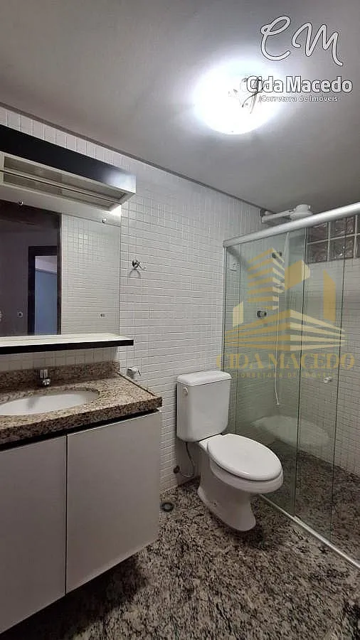 Imagem Apartamento a Venda no bairro Tambaú - João Pessoa, PB