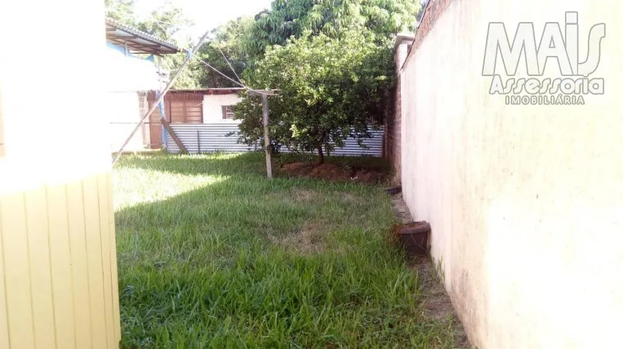 Imagem Casa para Venda em Gravataí / RS no bairro Barnabé