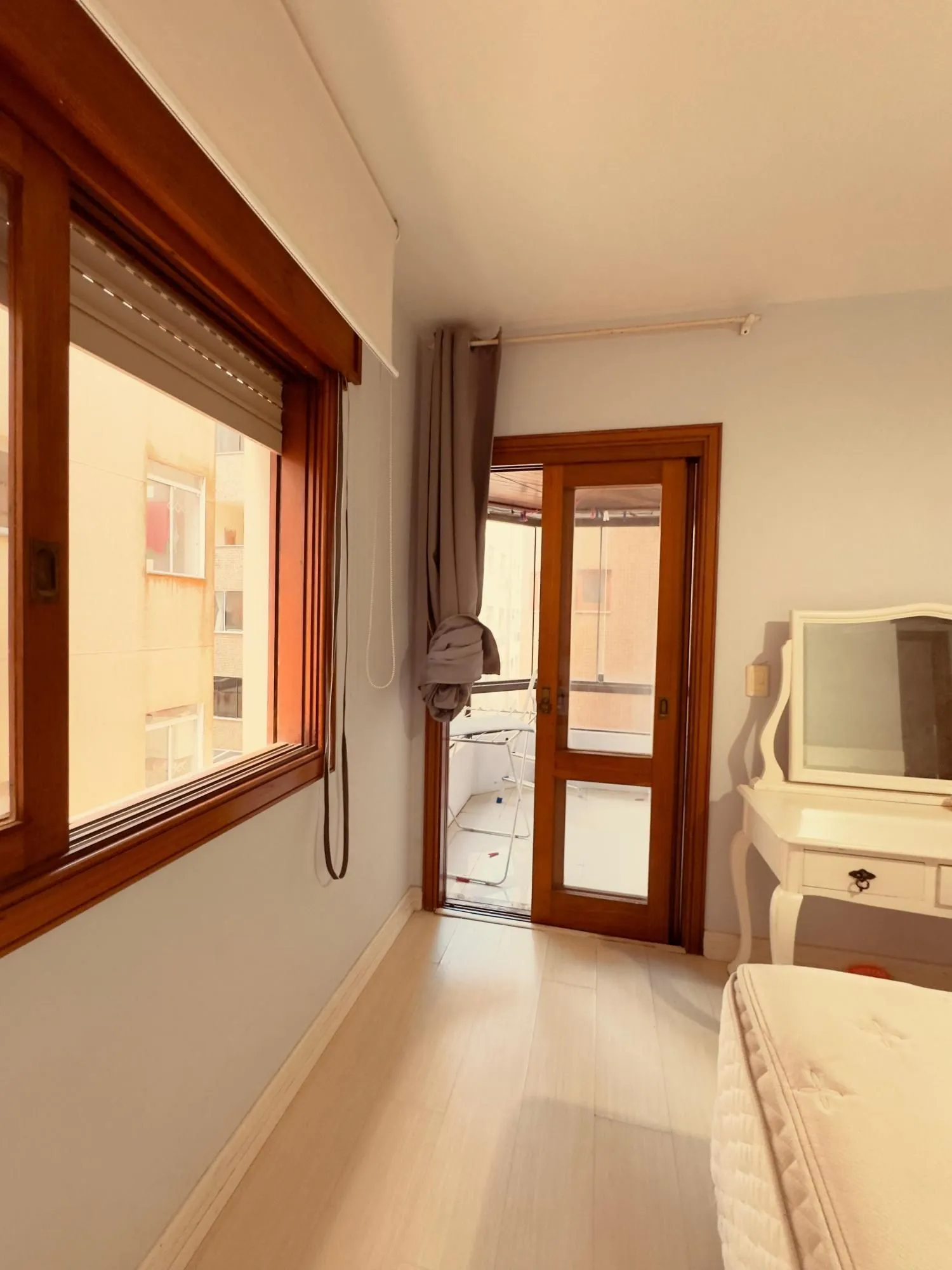 Imagem ️ APARTAMENTO DE FRENTE NA BEIRA MAR - ZONA NOVA | CAPÃO DA CANOA