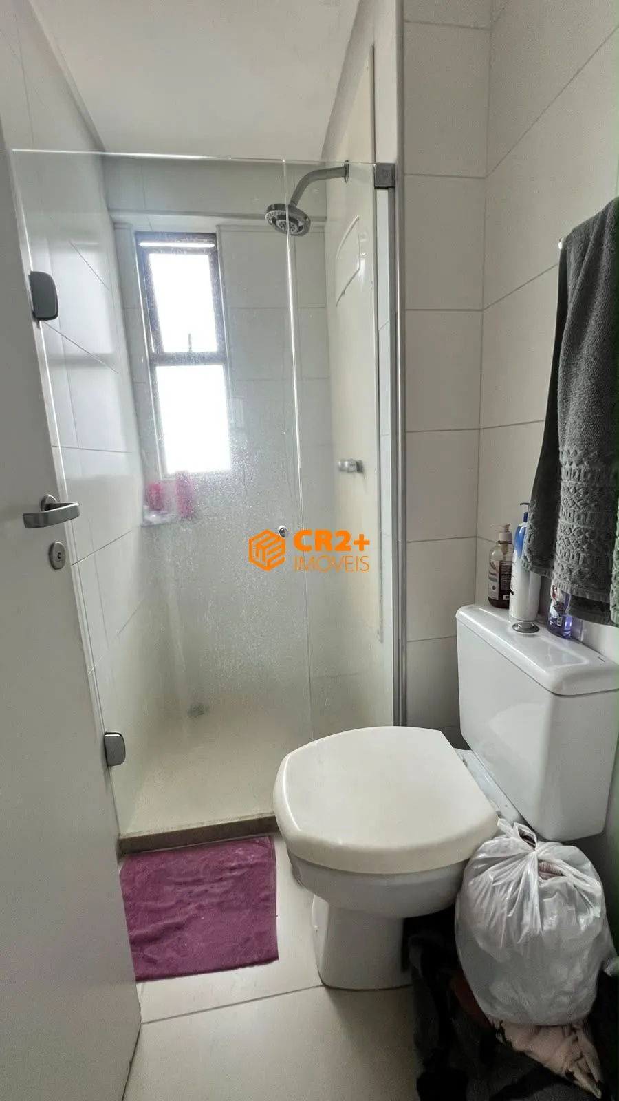 Imagem Vendo apartamento de luxo com 4 suítes no Rosarinho