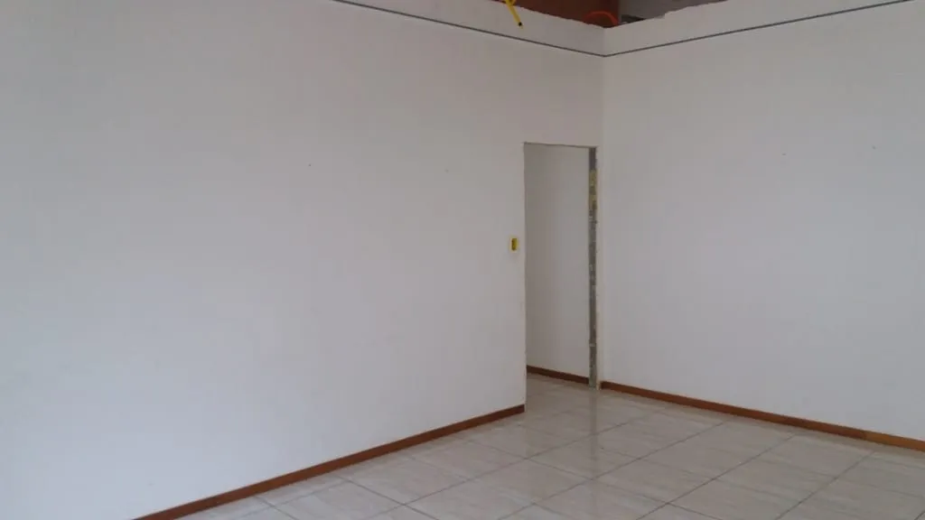 Imagem Comercial à venda 4 Vagas, 600M², Alto do Cardoso, Pindamonhangaba - SP