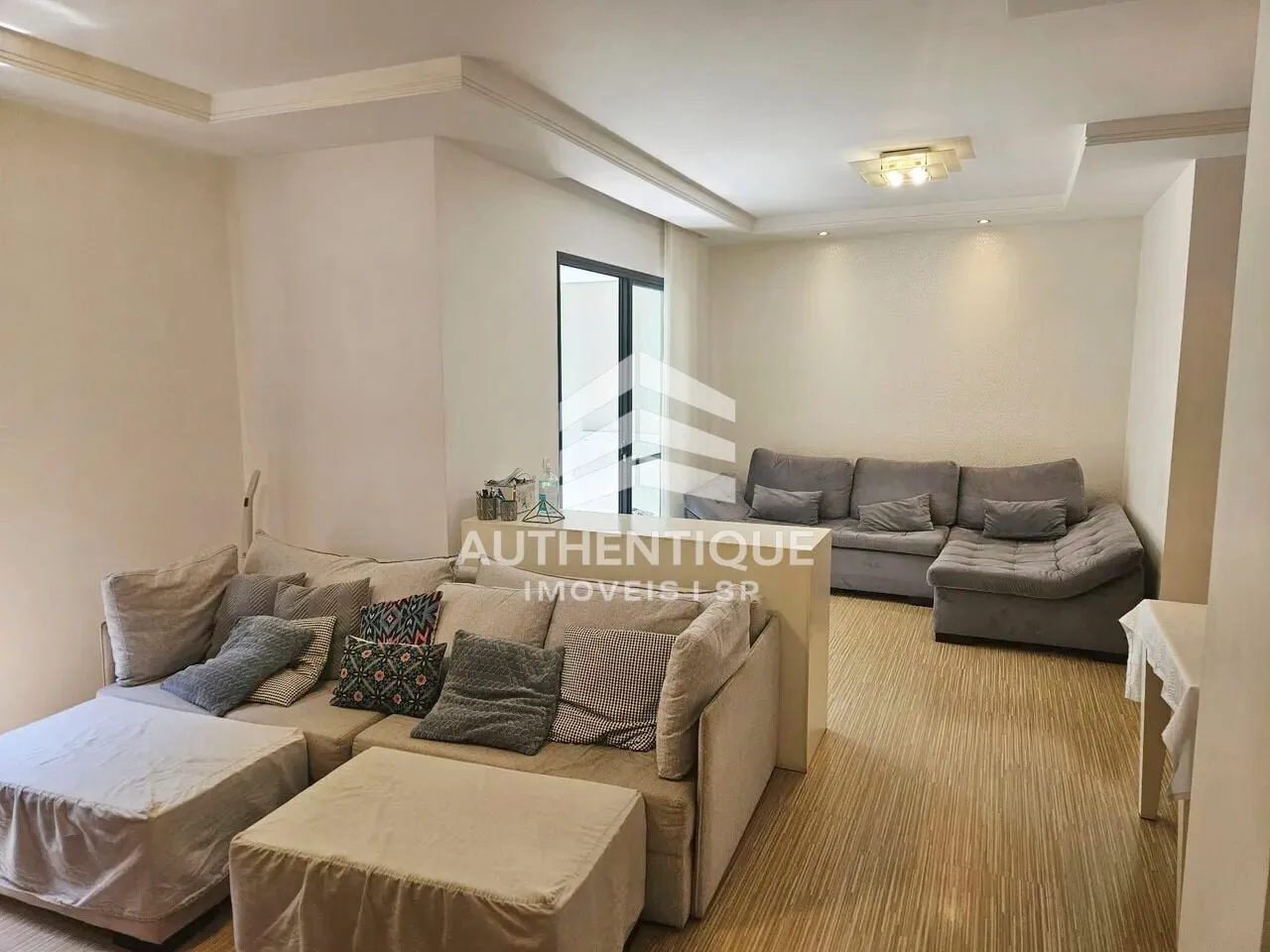 Imagem TENDENCY VILA MARIANA - Apartamento no bairro Vila Mariana à venda