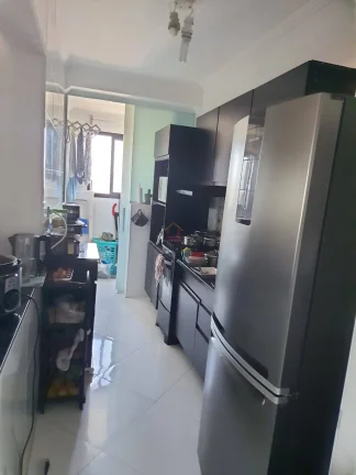 Imagem apartamento a venda